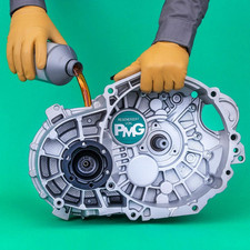 GETRIEBE NFV NGH VW 2.0 TDI 4MOTION 4X4 VW SKODA SEAT mit START-STOP ?FIN NÖTIG