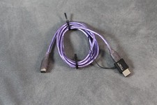 Nintendo GameBoy Advance