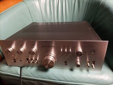 Kenwood KA-7300 Stereo