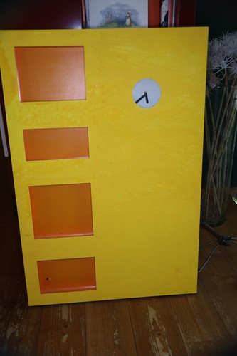 Ikea jagga magnettafel von - magnettafel,