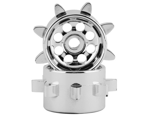 Kyosho sprocket blizzard - kyosho,