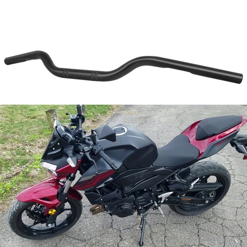 Motorrad lenker 22mm zoll - motorrad,