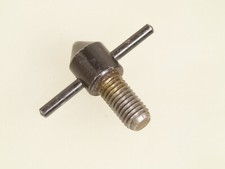 Spindler Hoyer Werkzeug für