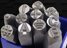 Stern ☆ / # / Schnee ✻ /