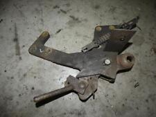 Fendt Farmer 312 LSA