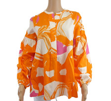 Bluse TONNO PANNA Damen Tunika