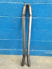 1970-1977 Maverick Comet