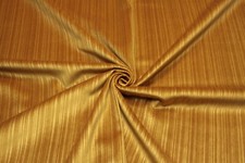 Samt Velours Satin Möbelstoff