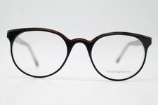 Brille MARTIN und MARTIN LEO
