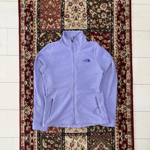 The north face - north, fleece