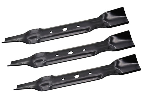 Secura messerset messer - secura,