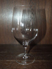 1 Bierbecher Biertulpe Universalglas Fuga von Rosenthal 