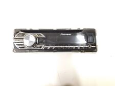 Autoradio Radio Pioneer