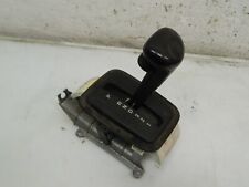 Opel Sintra 96-99 Schalthebel Automatik Ganghebel Wahlhebel Schaltung F92551
