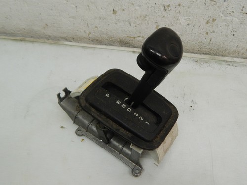 Opel sintra schalthebel - sintra, 96-99