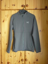 Original Arcteryx Kyanite AR