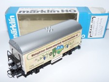 Märklin H0 4415 84014 ++