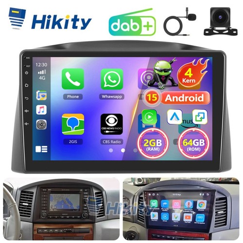 Android15 radio dab - android15, dab+