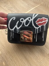 Kleine Tasche Von Furla