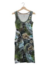 MARC CAIN Trägerkleid Damen