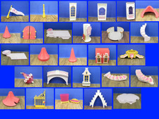 Ersatzteil Auswahl aus 5142