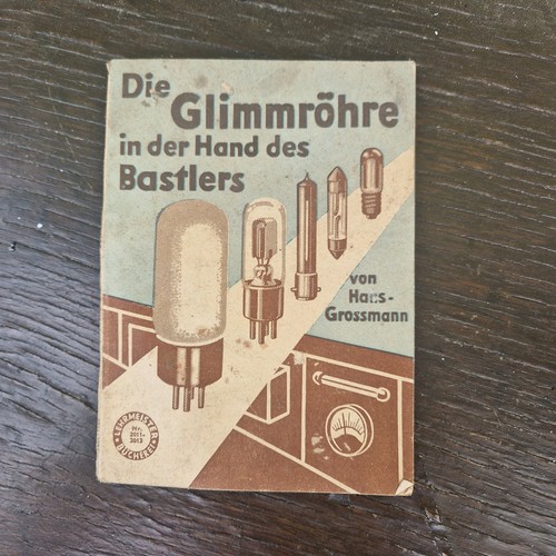 Lehrmeister bücherei die - lehrmeister-bücherei,