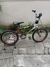 1982 ORIGINAL KUWAHARA  E.T