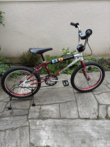 1982 original kuwahara - 1982,