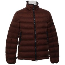 Peuterey, Daunenjacke, Herren