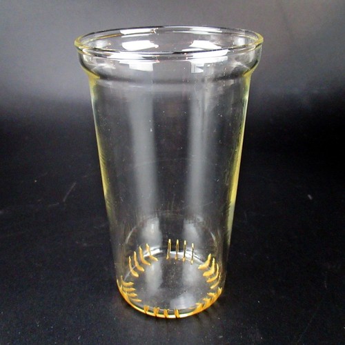 Schott jenaer glas - jenaer,