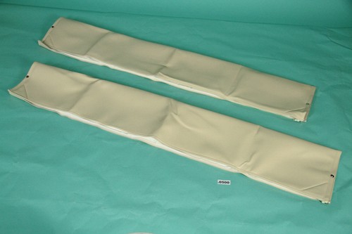 2stk burmeier - 2stk.,