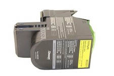 Lexmark 802SY Toner Yellow