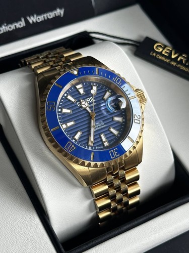 Gevril chambers 42604a limited - gevril,