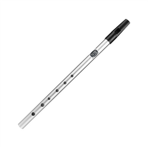 Hochwertige irish whistle - irish,