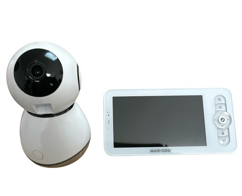 Maxi cosi see - see, pro