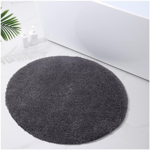 Badezimmer teppich - badezimmer,