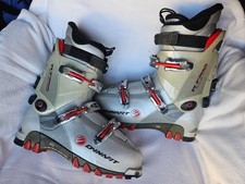 Dynafit Skischuhe Touring