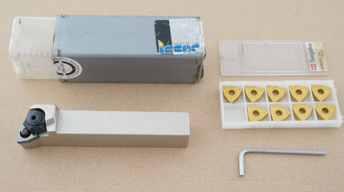 Iscar mwlnr 2020k 08w - iscar,