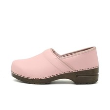 Sanita Damen The Original