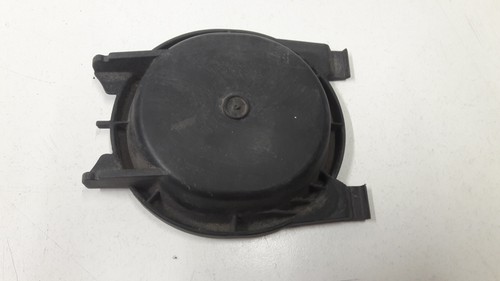 Scheinwerfer kappe deckel - kappe,