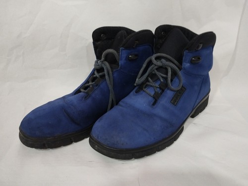 Hartjes stiefel schuhe - hartjes,,
