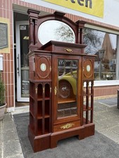 Jugendstil Empire Anrichte