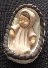 goebel nina und marco