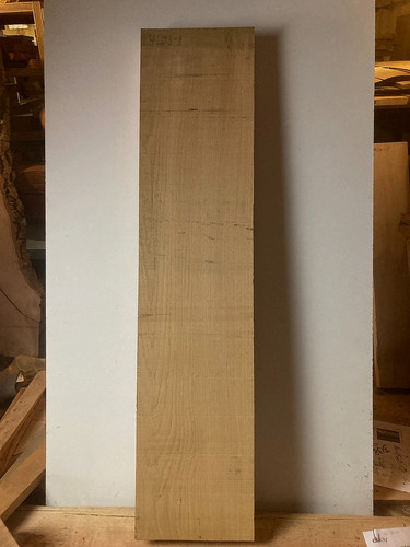 Eiche schnittholz mm - eiche, 52