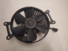 Kawasaki VN 1500 VN 15 SE