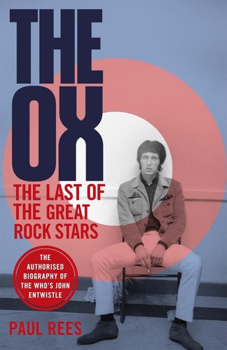 The last - the,