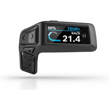 Bosch Purion 200 22,2mm