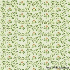 41193 - Tapete MINI MUNDUS