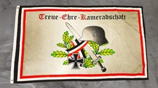 Fahne Flagge Deutsches Reich -