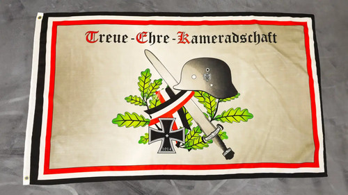 Fahne flagge deutsches - flagge,